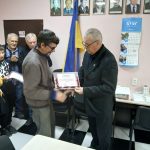 зображення Viber 2025 09 30 12 07 22 293