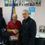 зображення Viber 2025 09 30 12 07 22 871