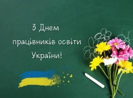 556708157 1130617079213895 5041167648627132612 N