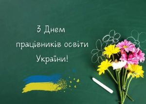 556708157 1130617079213895 5041167648627132612 N