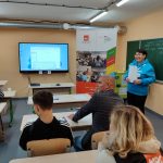 зображення Viber 2025 10 22 16 37 15 564