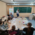 зображення Viber 2025 10 22 16 39 01 358