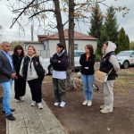 зображення Viber 2025 10 22 16 40 46 186