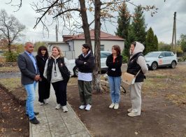 зображення Viber 2025 10 22 16 40 46 186