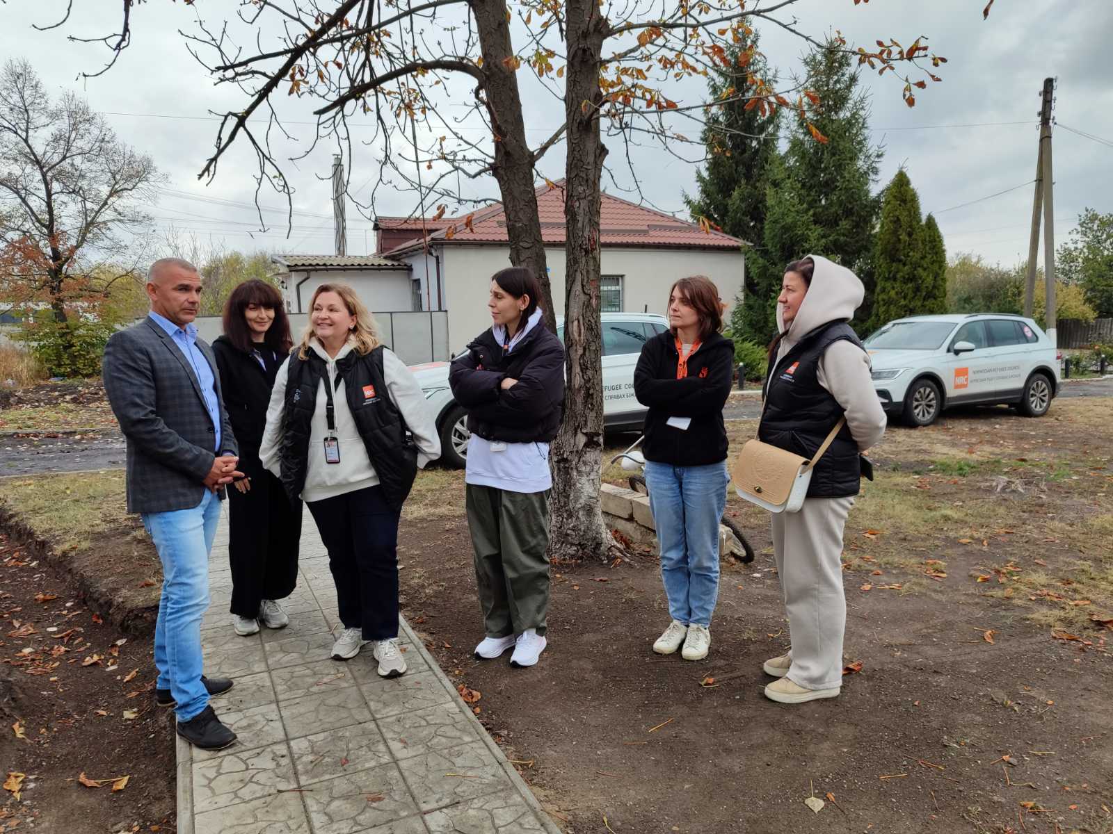 зображення Viber 2025 10 22 16 40 46 186