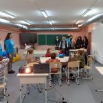 зображення Viber 2025 10 23 15 35 13 913