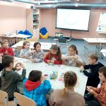 зображення Viber 2025 10 23 15 35 15 069