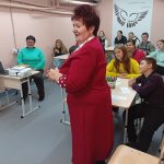 зображення Viber 2025 10 23 15 35 17 453