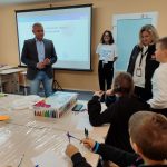 зображення Viber 2025 10 23 15 53 15 077