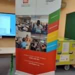 зображення Viber 2025 10 23 15 54 01 195