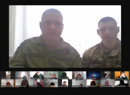 На сайт РТЦК