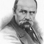 Creator: Gd Jpeg V1.0 (using Ijg Jpeg V80), Quality = 82