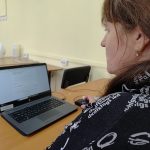 зображення Viber 2025 11 11 15 20 55 720