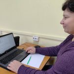 зображення Viber 2025 11 11 15 21 20 714