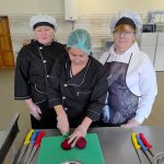 зображення Viber 2025 11 11 15 22 08 708