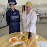 зображення Viber 2025 11 11 15 22 40 457