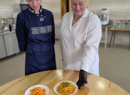 зображення Viber 2025 11 11 15 22 40 457