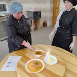 зображення Viber 2025 11 11 15 23 27 612