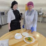 зображення Viber 2025 11 11 15 24 29 966