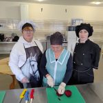 зображення Viber 2025 11 11 15 25 02 604