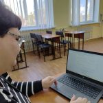 зображення Viber 2025 11 11 15 26 55 693