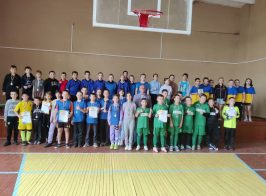 зображення Viber 2025 11 14 13 20 30 938