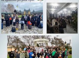 зображення Viber 2025 11 21 09 31 07 760