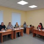 зображення Viber 2025 11 21 09 40 01 032