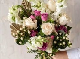 зображення Viber 2025 11 30 09 15 02 017