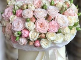 Трапезник привітання