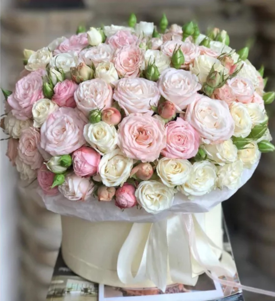 Трапезник привітання