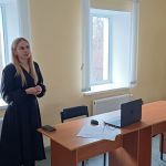 зображення Viber 2025 12 01 10 05 25 883