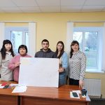 зображення Viber 2025 12 01 13 46 01 391