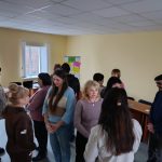 зображення Viber 2025 12 01 13 46 02 412