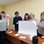 зображення Viber 2025 12 01 13 46 03 890