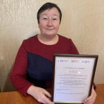 зображення Viber 2025 12 08 10 14 36 543