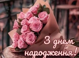 41249821e5aa8a42a343ccddcac30dca