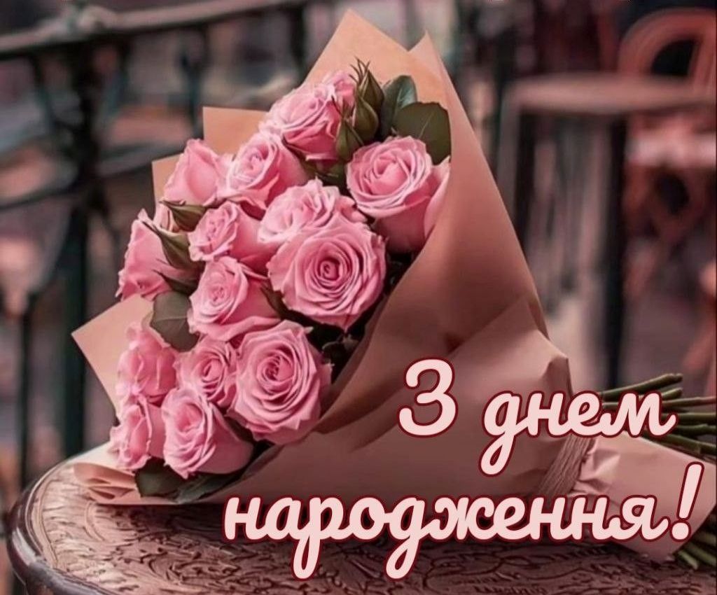 41249821e5aa8a42a343ccddcac30dca