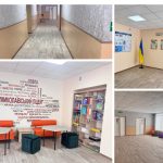 зображення Viber 2026 01 19 08 09 59 663