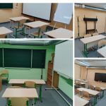 зображення Viber 2026 01 19 08 10 00 836