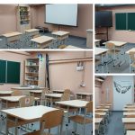 зображення Viber 2026 01 19 08 10 01 656