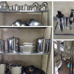 зображення Viber 2026 01 19 08 10 02 510