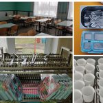 зображення Viber 2026 01 19 08 10 03 712