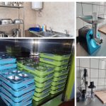 зображення Viber 2026 01 19 08 10 05 133