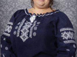 Chatgpt Image 26 лют. 2026 р., 11 04 27