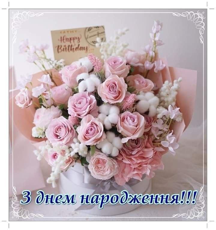 Photo 2022 04 05 15 11 10