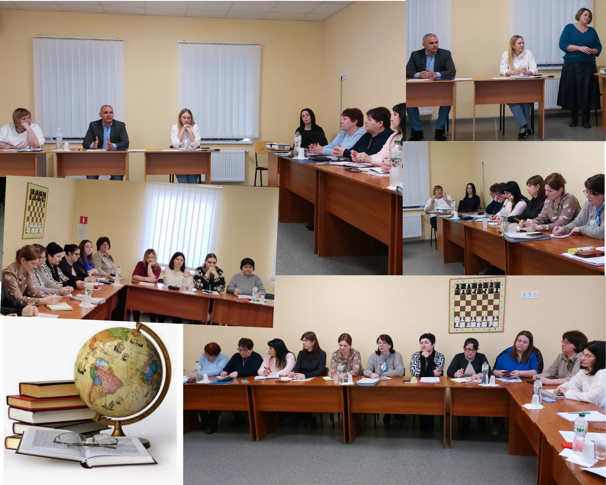 Дизайн без названия (4)