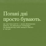 Fb Img 1772529234394