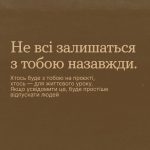 Fb Img 1772529238041