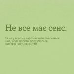 Fb Img 1772529271814